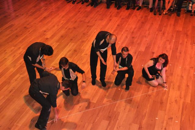 min 2010 10 10 station danse 291